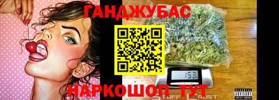 mdpv Краснознаменск