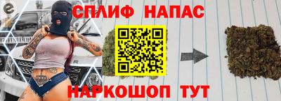mdpv Краснознаменск