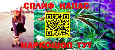 МДПВ Кумертау