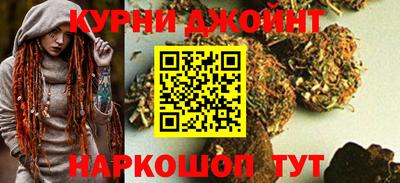 МДПВ Кумертау